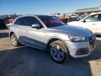 2018 Audi Q5 Premium