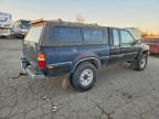 1989 Toyota Pickup 1/2 TON Extra Long Wheelbase SR5