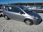 2008 Honda FIT