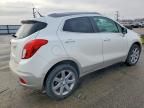 2013 Buick Encore