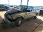2000 GMC Sonoma