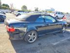 2003 Mercedes-Benz Clk 430
