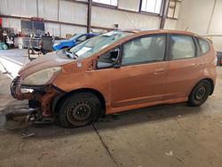 2010 Honda Fit Sport for sale in Nisku, AB