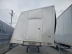 2024 Extreme Flatbed Side Curtain Trailer