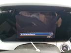 2024 Chevrolet Trax 1LT