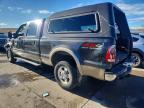 2005 Ford F250 Super Duty