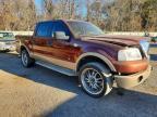 2006 Ford F150 Supercrew