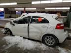 2012 KIA Rio ex