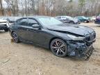 2024 BMW 530 i