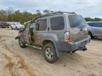 2004 Niss Xterra