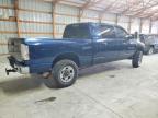 2006 Dodge RAM 2500