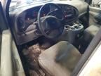 2002 Ford Econoline Cargo E-25