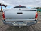 2005 Toyota Tacoma Double Cab