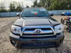 2007 Toyota 4runner SR5