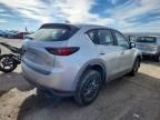 2017 Mazda CX-5 Sport