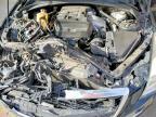 2017 Cadillac ATS