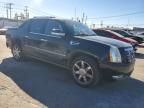 2013 Cadillac Escalade ext Premium