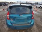 2014 Nissan Versa Note s