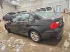 2007 BMW 328 i