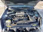 2006 Infinity G35