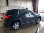 2011 GMC Terrain sle