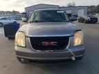 2007 GMC Yukon xl C1500