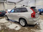 2016 Volvo Xc90 T6