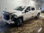 2024 GMC Sierra K1500 Denali