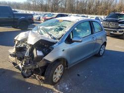 2008 Toyota Yaris for sale in Glassboro, NJ