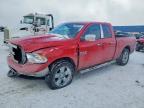 2013 Dodge Ram 1500 slt
