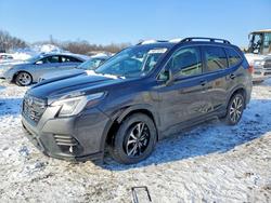 2023 Subaru Forester Limited for sale in Duryea, PA