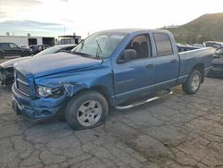 2004 Dodge Ram 1500 st for sale in Colton, CA