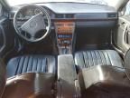 1995 Mercedes-Benz E 320