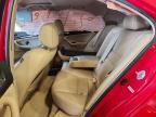 2006 Acura TSX