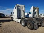 2006 Freigliner 2006 Freightliner CST120 Semi Truck