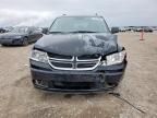 2015 Dodge Journey se