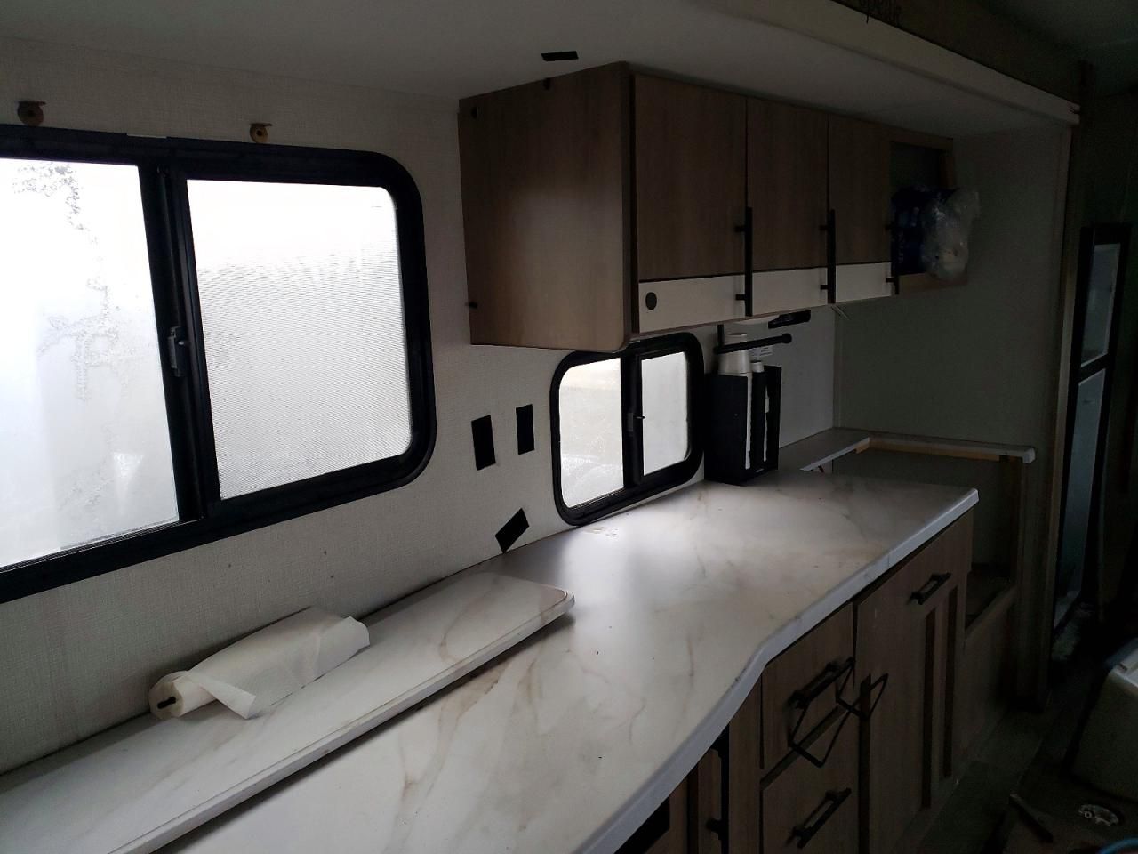 2024 Grand Design Imagine