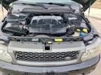 2010 Land Rover Range Rover Sport lux