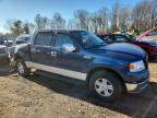 2004 Ford F150 Supercrew
