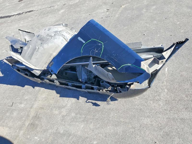 2018 Mercedes-Benz Gle 43 amg