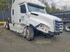 2025 Freigliner 2025 Freightliner Cascadia 126 Semi Truck