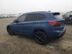 2019 BMW X1 Sdrive28i
