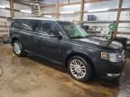 2013 Ford Flex sel