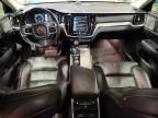 2019 Volvo V60 T6 Inscription