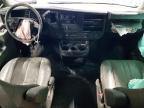 2024 Chevrolet Express G2500