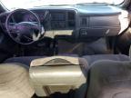 2007 Chevrolet Silverado K1500 Classic