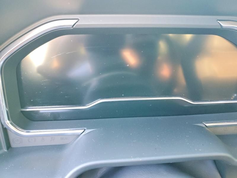 2024 GMC Sierra K3500 Denali