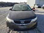 2010 KIA Forte ex