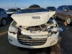 2006 Chrysler Sebring Touring