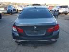 2014 BMW 528 xi